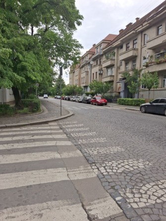 Продам 2 кім на Набережній в старословацькому будинку - фото 1