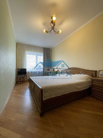 Продам 2-х кімнатну квартиру в новобудові в Центрі - фото 1
