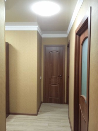 Продам 2 квартиру. Новострой. - фото 1