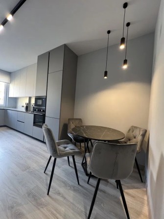 Продаж 2-х кімнатної квартири | З Газом  | Новий район | Богомольця - фото 1
