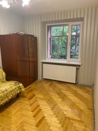 м.Ужгород,  продається квартира від ВЛАСНИКА - фото 1