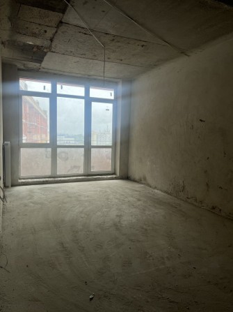 Продаж пентхаусу в ж/к « Ромтісбуд « - фото 1