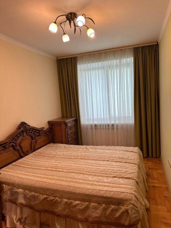 Продаж красивої дворівневої кватири на Зологірській в Кутківцях - фото 1
