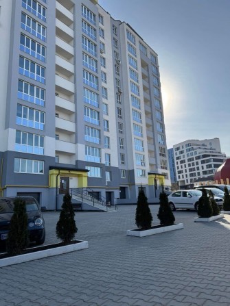 3 км рн 16 школи новобудова документи - фото 1