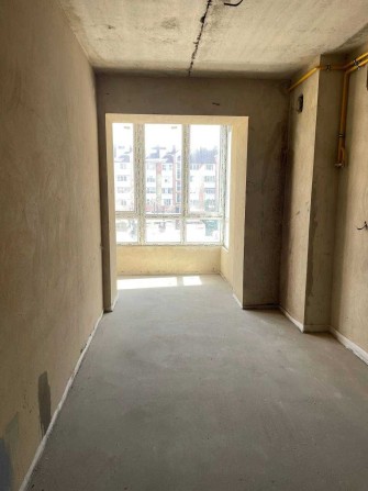 Продаж 1-кімнатної квартири в новобудові, р-н Чайки - фото 1