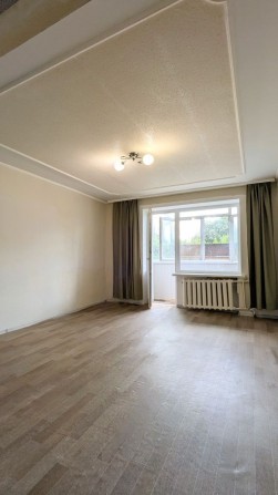 Однокімнатна готова до продажу - фото 1