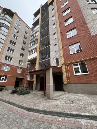 Продаж 3 кімнатноі квартири - фото 1