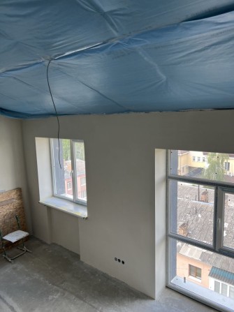 Продам 1-кімнатну квартиру § - фото 1