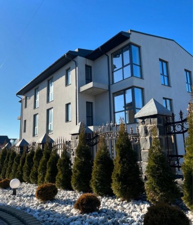 ТЕРМІНОВИЙ ПРОДАЖ новобудова 48,5 квадратів за 41250$. / 850$ за м2./ - фото 1