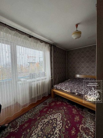 Продаж квартири Соборна - фото 1