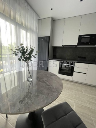 Продаж ексклюзивної 1,5-квартира ЖК «Mala Praha» - фото 1