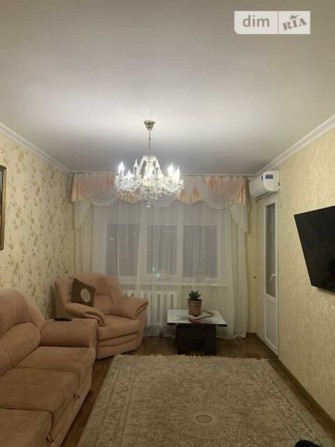 Продається 3-кіманатна квартира на Садах-3. Код: 20713 - фото 1