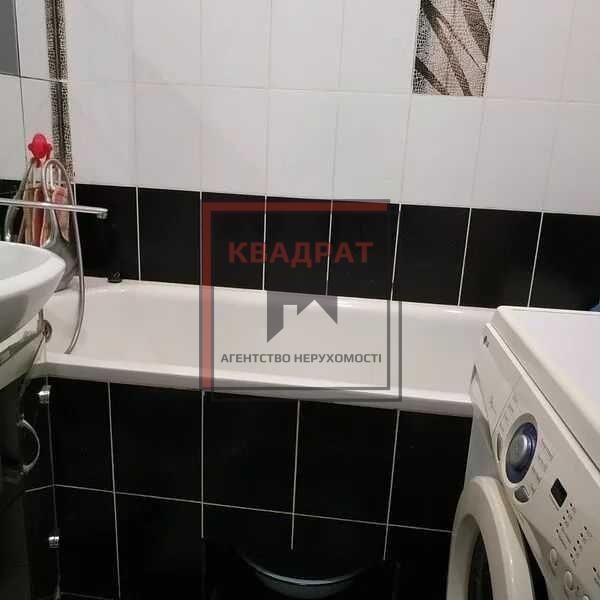 Продам квартиру на Огнівці - фото 1