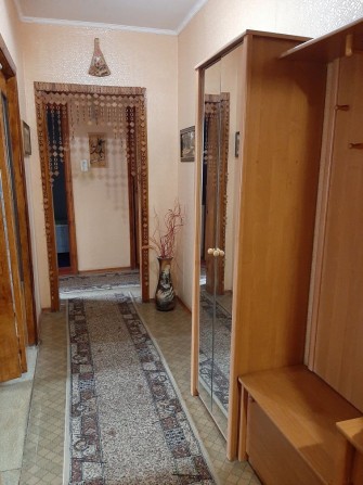 Продам 4 ком,Под все программы, Мебель, Техника, Не угловая - фото 1