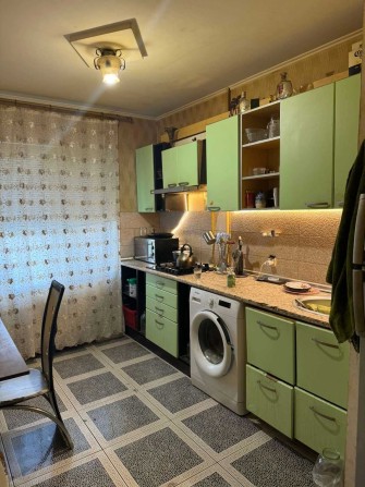 Продається 3-х кімнатна квартира р-н 31 школи - фото 1