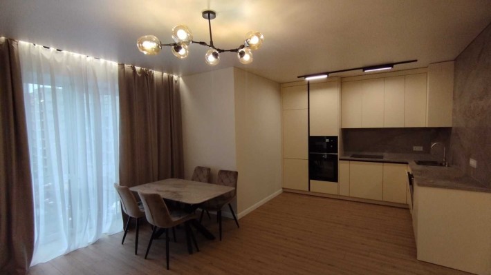 Продається 1-кімнатна квартира, вул. Тлехаса Код: 20691* - фото 1