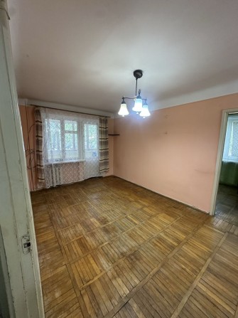 Продаж 2 кім.хрущовки - фото 1