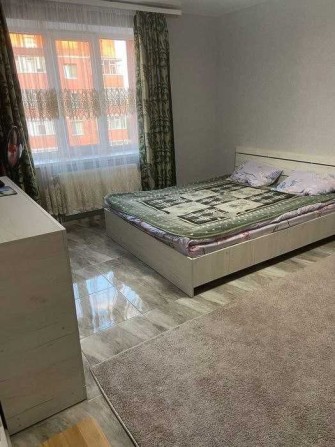Продаж 1-кімнатної квартири вул. Куликівська (ЦЕНТР). НОВОБУДОВА! - фото 1
