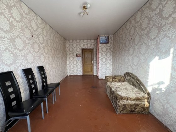 1 кім вул Житомирська Бердичів