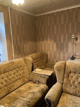 Продам кімнату в гуртожитку - фото 1