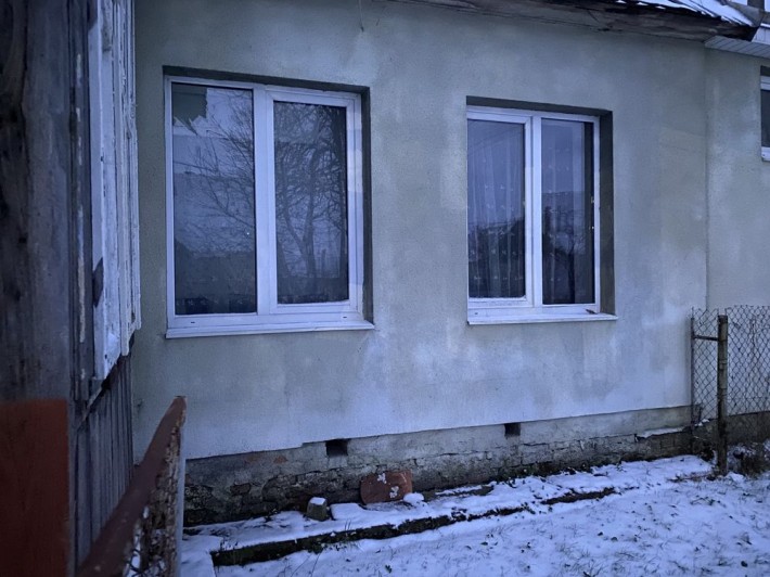 Продаж кімнати м. Дрогобич - фото 1