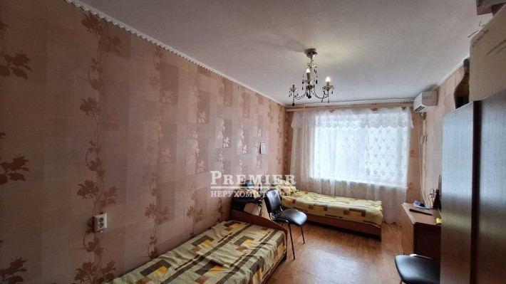 У продажу кімната у комунальній квартирі - фото 1
