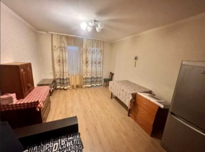 Продам кімнату 18 кв м - фото 1