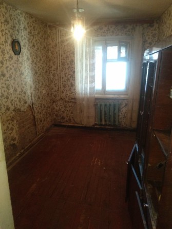 Продам кімнату в гуртожитку - фото 1