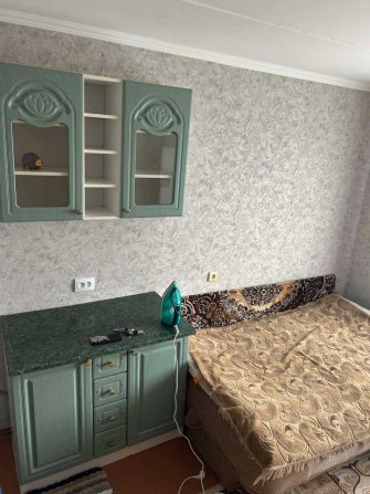 Продаж кімнати в гуртожитку - фото 1