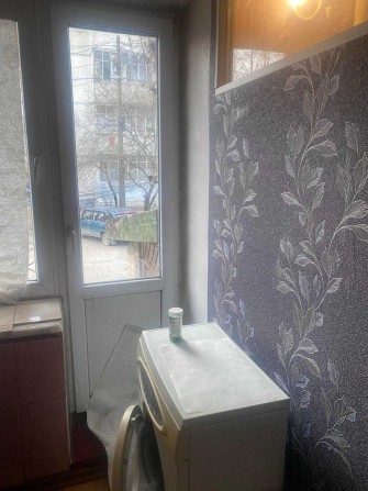 Продаж кімнати з власним сна.вузлом Терміново - фото 1