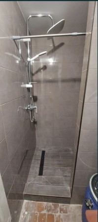 Продам кімнату в гуртожитку - фото 1