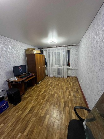 Продаж кімнати в гуртожитку Гречани LIN 36746 - фото 1