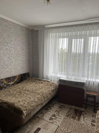 Продаж кімнати в гуртожитку. Загот Зерно. - фото 1