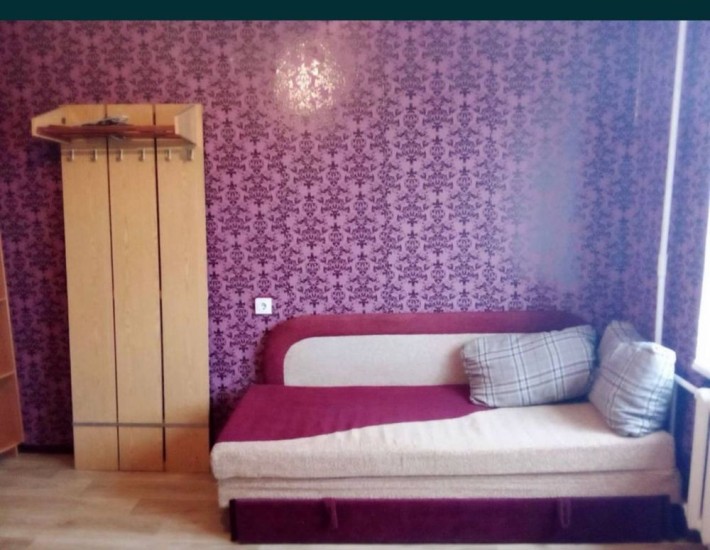 Продам кімнату у гуртожитку без посередників - фото 1