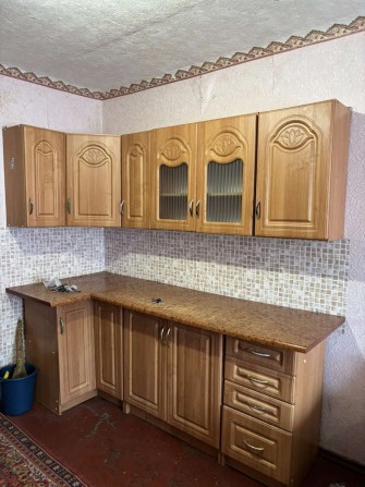 Продаж кімнати Зарічанська - фото 1