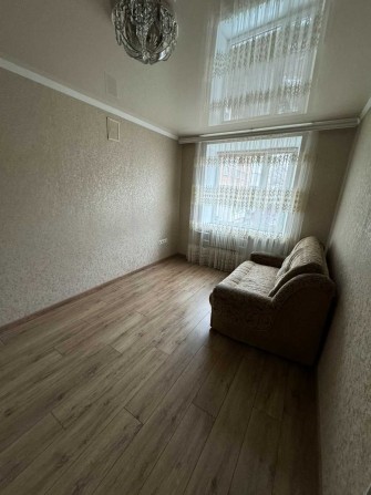 Кімната в гуртожитку+ремонт+меблі ID:36834 - фото 1