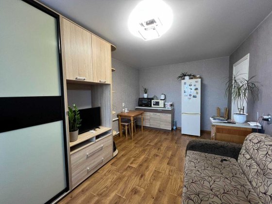 Кімната в гуртожитку без аналогів на ринку! Виставка, євроремонт 38985 Хмельницкий