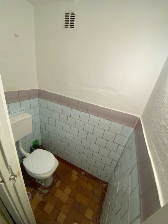 Продаж 2 кімнат у гуртожитку, Заготзерно, вул. Чорновола - фото 1