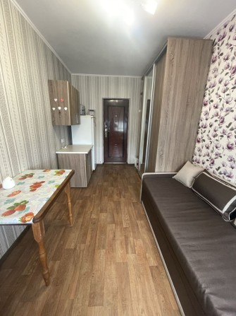 Продам кімнату в гуртожитку район Леваневського - фото 1