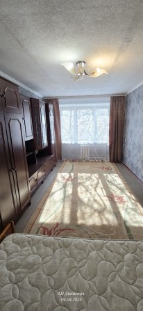Продам бюджетне житло - фото 1