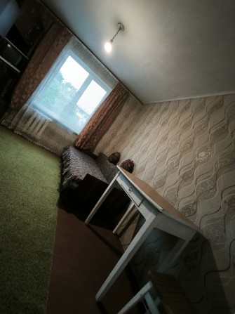 Гуртожиток в Центрі - фото 1