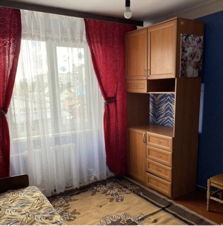 Продам кімнату в гуртожмтку - фото 1