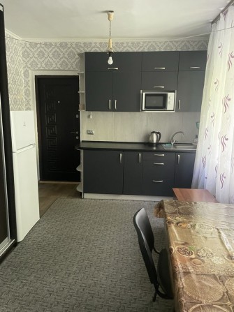 Продам кімнату в гуртожитку в м. Бровари. Власник - фото 1