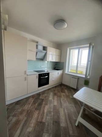 Продам 1к. Кв. ЖК Грушевского 27 - фото 1