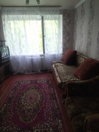 Продам кімнату в гуртожитку - фото 1