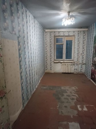 Терміновий продаж малосімейки в Центрі - фото 1