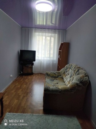 Продам кімнату,центр,або обмін на квартиру,з моєю доплатою - фото 1