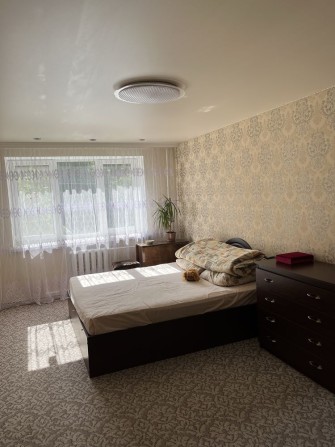 Продам КІМНАТУ 7000 $ - фото 1