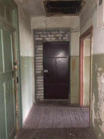 Продам комнаты в общежитии - фото 1