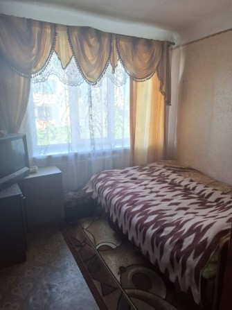 Продаж кімнати в гуртожитку. Район Зигіна. - фото 1